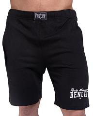 BenLee Basic Short