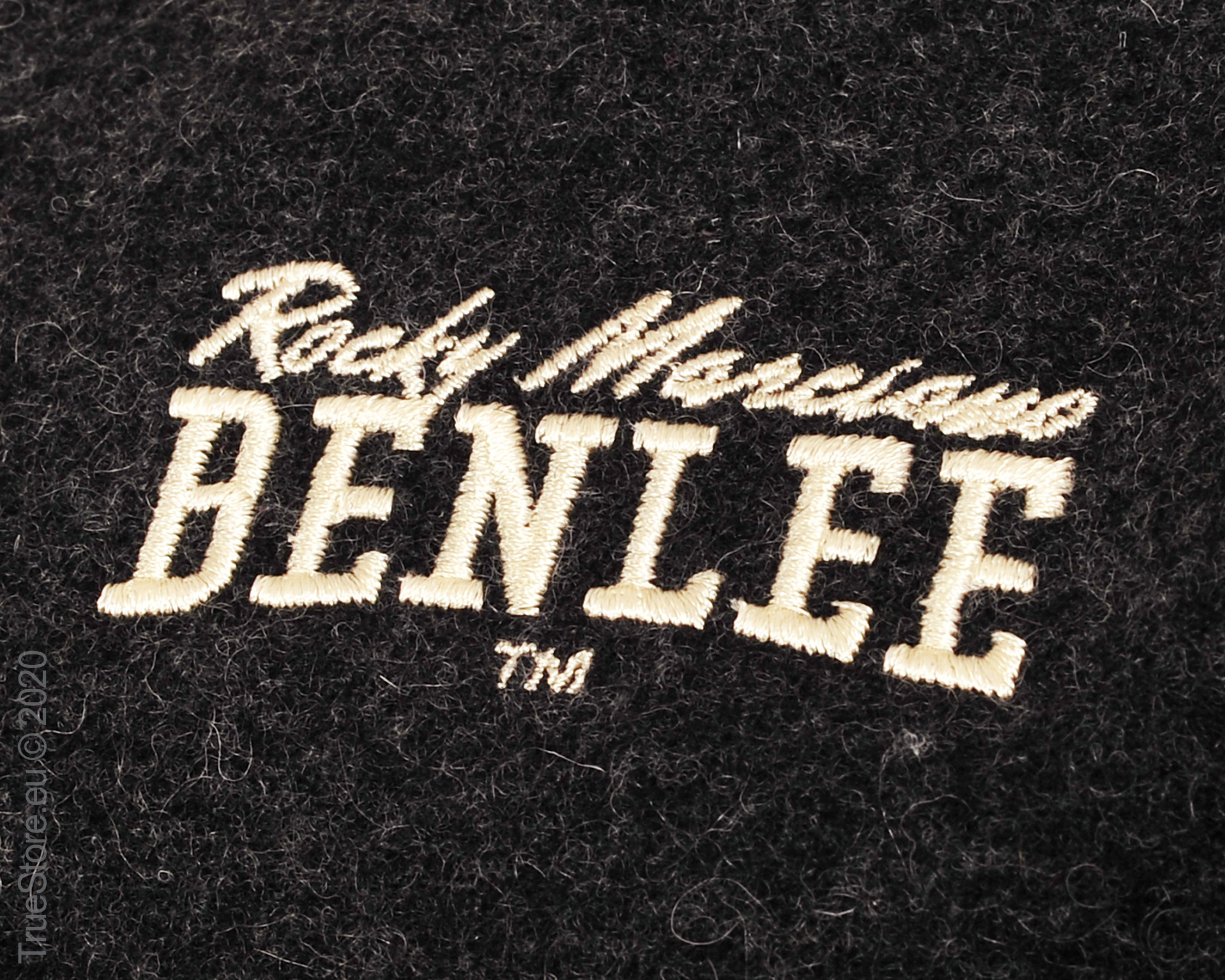 BenLee Baseball jacke College - Herren Jacken - BenLee Sportswear und  Boxsport