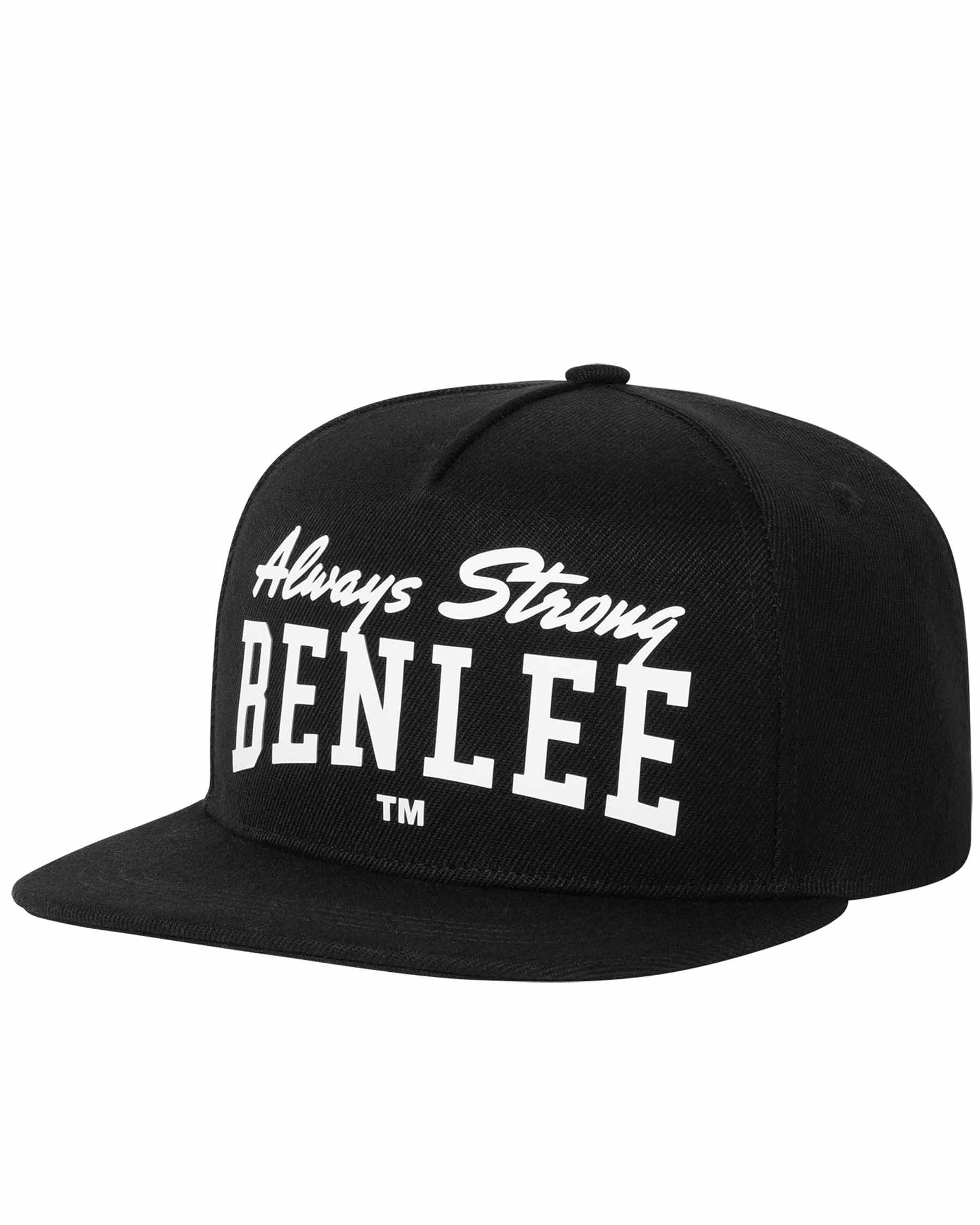 BenLee Rocky Marciano Kappe Cappy - Herren Accessoires - BenLee Boxsport  und Sportswear