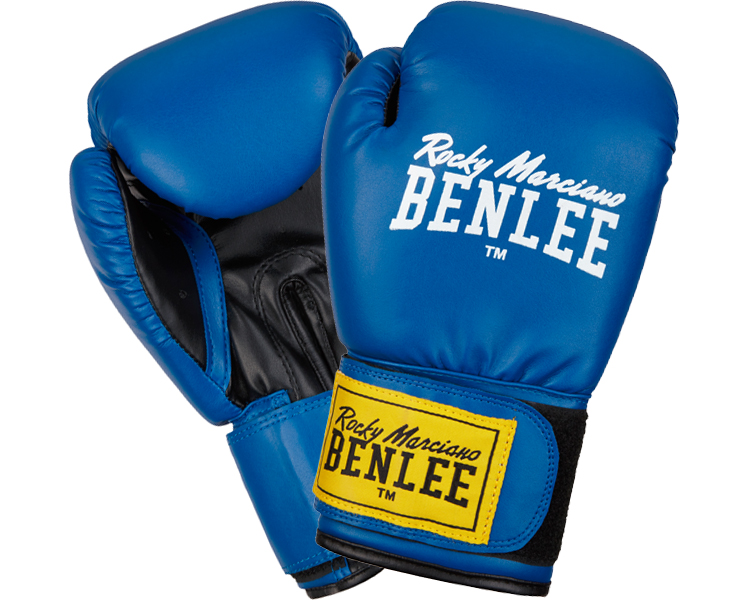 BenLee Kinder Boxhandschuh Rodney - Boxhandschuhe, Trainingshandschuhe und  Sparringshandschuhe - BenLee Boxsport und Sportswear