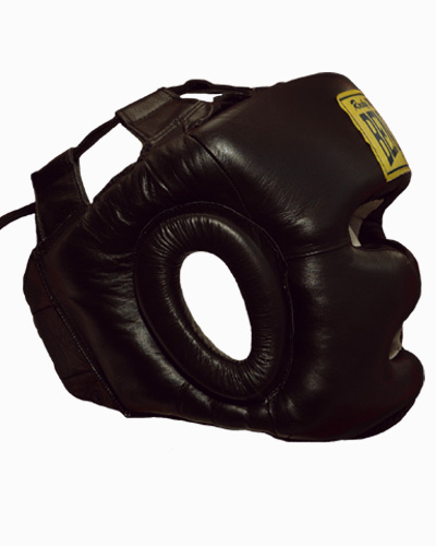 BenLee Kopfschutz Full Face - Kopfschutz - BenLee Boxsport und Sportswear