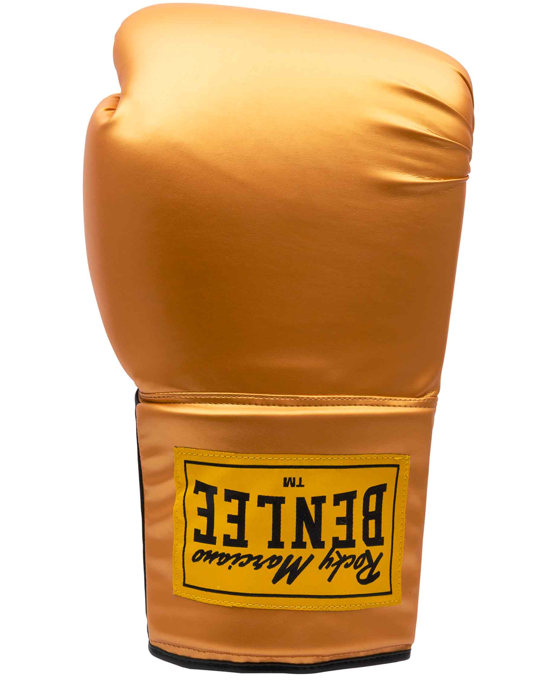 BenLee Giant promo bokshandschoen - Diversen - Vechtsport - BenLee  bokssport en sportswear