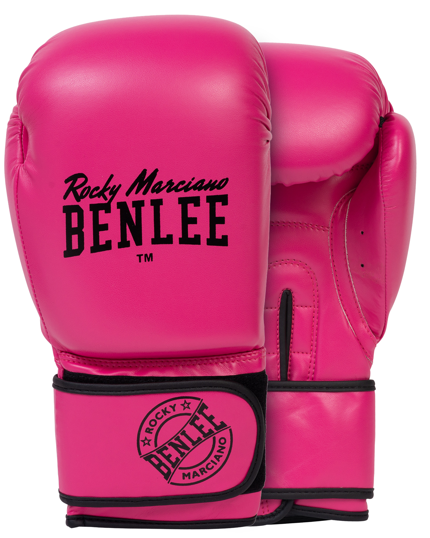 BenLee Boxbirne Palla aus Leder - Boxbälle - BenLee Boxsport und Sportswear