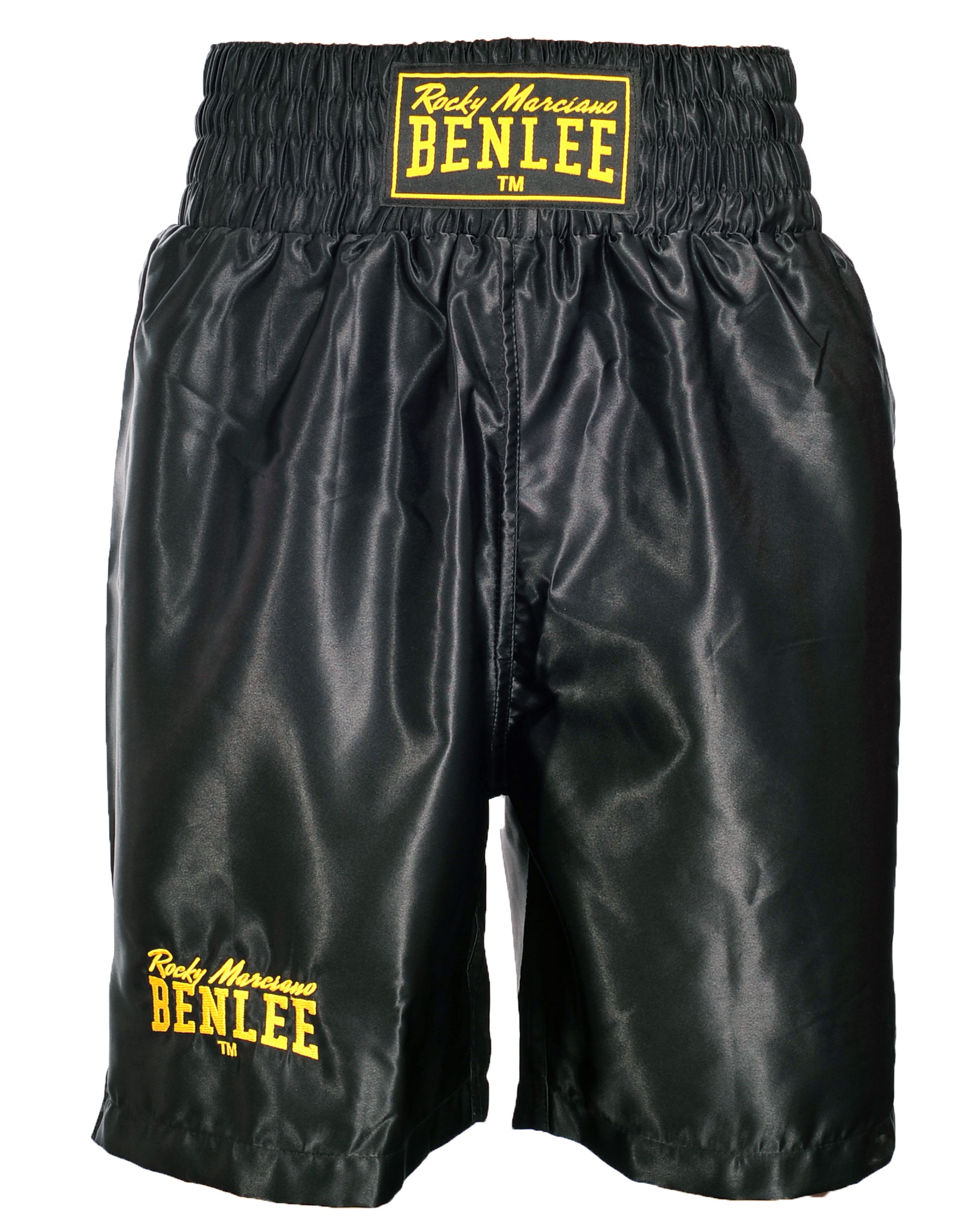 BenLee Boxhose Uni Boxing - Gym-und Ringwear - BenLee Sportswear und  Boxsport