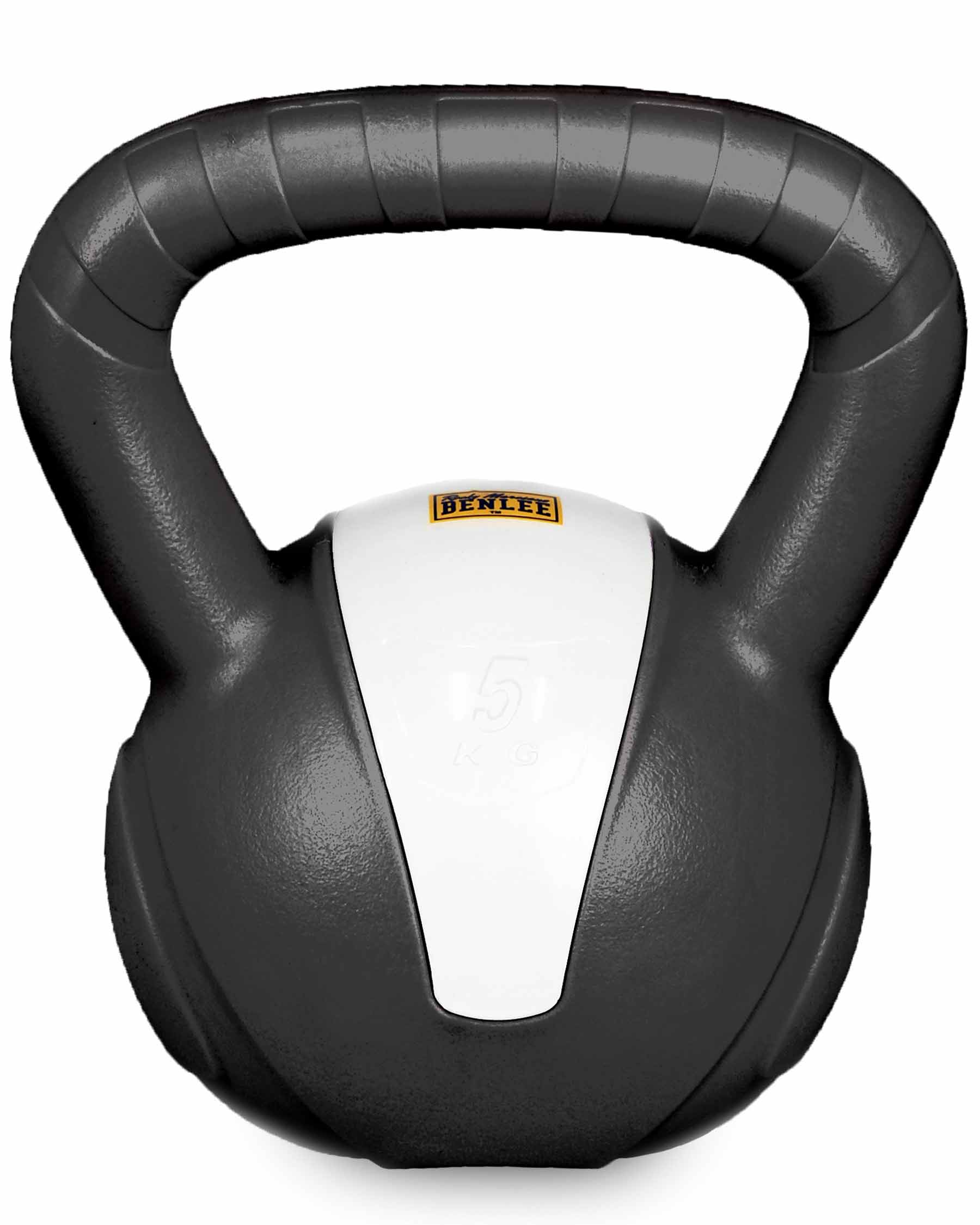 BenLee 5kg Kettlebell - Home Training - BenLee sportswear and boxing  equipment