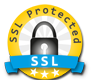 SSL protected