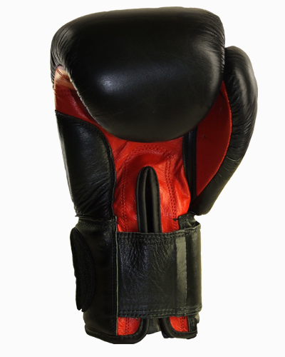 BenLee Leder Boxhandschuh Fighter - Boxhandschuhe, Trainingshandschuhe und  Sparringshandschuhe - BenLee Boxsport und Sportswear
