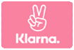 Klarna -former TÜV-certified payment system SOFORT. Easy and fast EU wide payments by banktransfer.