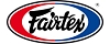 Fairtex BGV18 Super Sparringshandschuhe by Fairtex