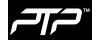 PTP Mediband Ultra Light by PTP