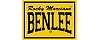 BenLee Boxhandschuhe Buddy by BenLee Rocky Marciano