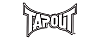 Tapout Logo Tee by TapouT