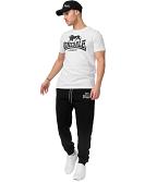 Lonsdale Trainingshose Two Tones 6