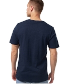 Lonsdale Slimfit T-Shirt Classic 19