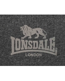 Lonsdale joggingpants Heckfield 7