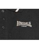 Lonsdale Slimfit Poloshirt Causton 6