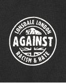 Lonsdale London T-Shirt Warlingham 7