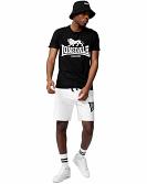 Lonsdale t-shirt Sheviock 4