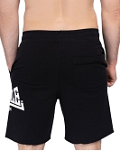 Lonsdale loopback shorts Polbathic 9