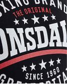 Lonsdale Muscleshirt St. Agnes im Doppelpack 3