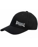 Lonsdale Baseball cap Enville 3