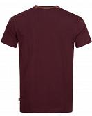 Lonsdale T-Shirt Holmpton 2