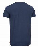 Lonsdale Slimfit T-Shirt Martinstown 6