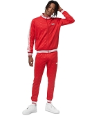 Lonsdale Slimfit tracksuit Aswell 10