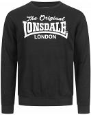 Lonsdale sweatshirt Burghead 10