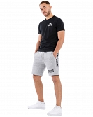 Lonsdale fleeceshorts Scarvell 8