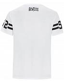 BenLee T-Shirt Allenton 6