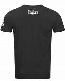 BenLee T-Shirt ThaiCity 6