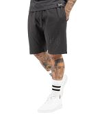 TapouT Lifestyle Basic Shorts 8