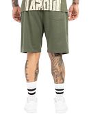 TapouT Lifestyle Basic Shorts 7