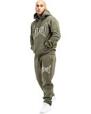 Tapout Jogginghose Lifestyle Basic Jogger 10