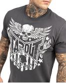 Tapout t-shirt Westlake 8