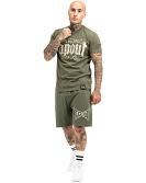 Tapout T-Shirt Crashed 6