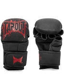 TapouT MMA Sparringshandschoenen Rancho 2