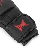 TapouT MMA Sparringshandschuhe Rancho 4
