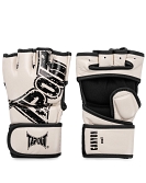 TapouT leather MMA traininggloves Canyon 2