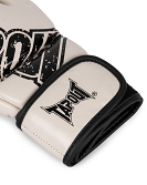TapouT leather MMA traininggloves Canyon 4