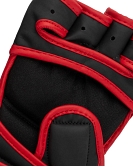 TapouT MMA traininggloves Crafton 3