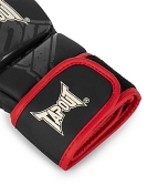 TapouT MMA Trainingshandschuhe Crafton 4