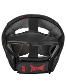 TapouT headguard Hockney 4