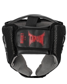 TapouT headguard Hockney 5