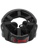 TapouT headguard Eastvale 4