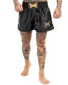 TapouT Thaiboxhose Zorrey 2