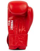 Lonsdale DBV Wettkampfhandschuhe Probout 2