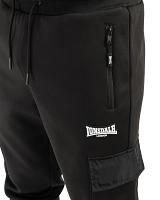 Lonsdale Trainingsanzug Bulough 5