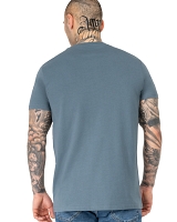Lonsdale Dreierpack T-Shirts Hinstock 4